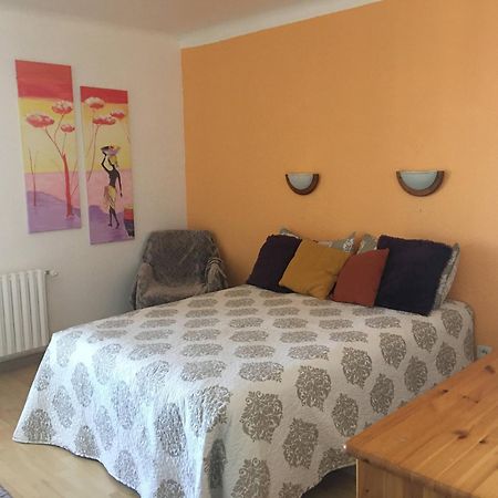 Grands Buffets Hebergement Chambre Narbonne Ngoại thất bức ảnh