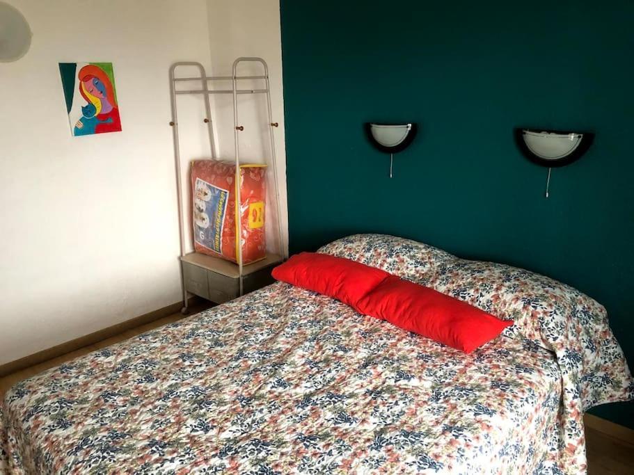 Grands Buffets Hebergement Chambre Narbonne Ngoại thất bức ảnh