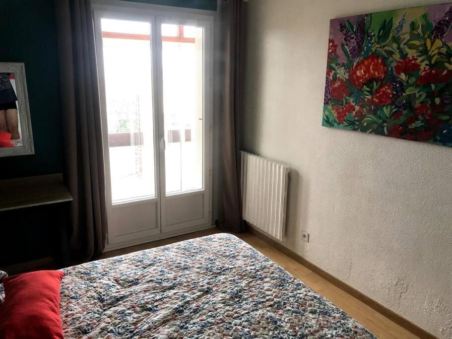 Grands Buffets Hebergement Chambre Narbonne Ngoại thất bức ảnh