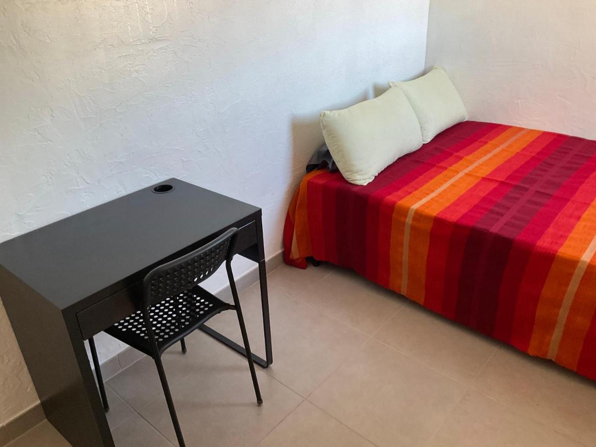 Grands Buffets Hebergement Chambre Narbonne Ngoại thất bức ảnh